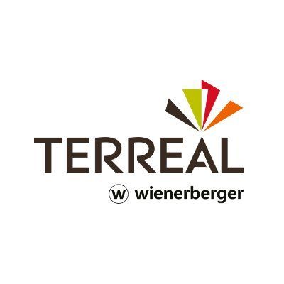 Terreal Enterprise – Solusi Teknologi Digital untuk Perniagaan Berjaya | Perkhidmatan Inovatif
