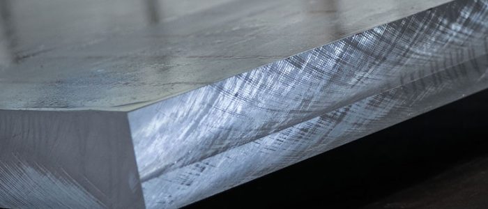 FL Aluminium & Trading – Pembekalan Aluminium Berkualiti Tinggi & Perkhidmatan Perdagangan Efisien