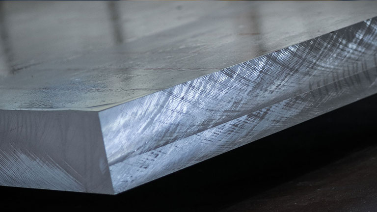 FL Aluminium & Trading – Pembekalan Aluminium Berkualiti Tinggi & Perkhidmatan Perdagangan Efisien