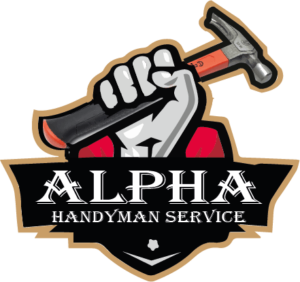 Renovasi Rumah oleh Alpha Handyman – Perkhidmatan Pembaikan & Penambahbaikan Profesional