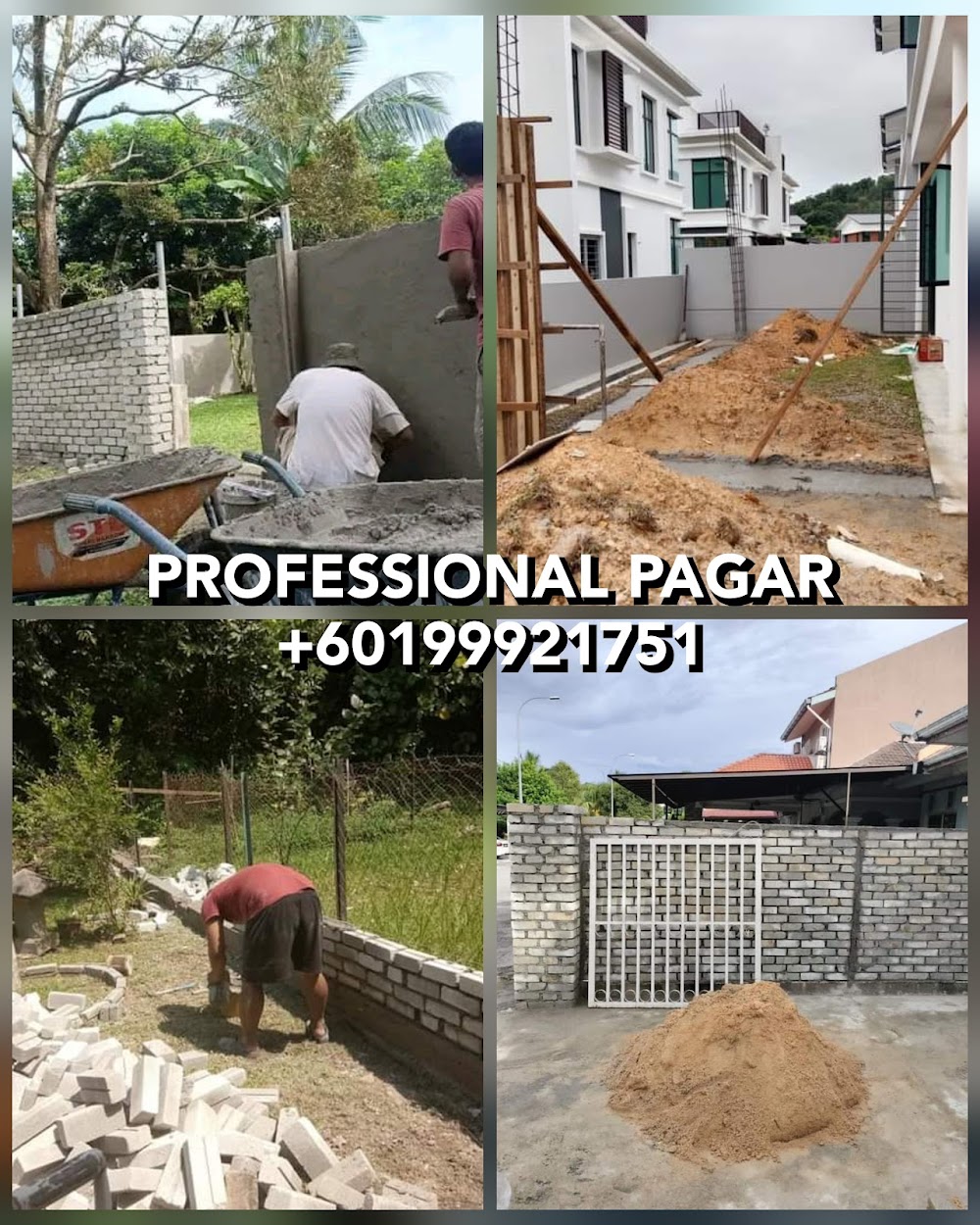 MUHD YAZID Paip KL – Perkhidmatan Paip Profesional di Kuala Lumpur | Harga Berpatutan