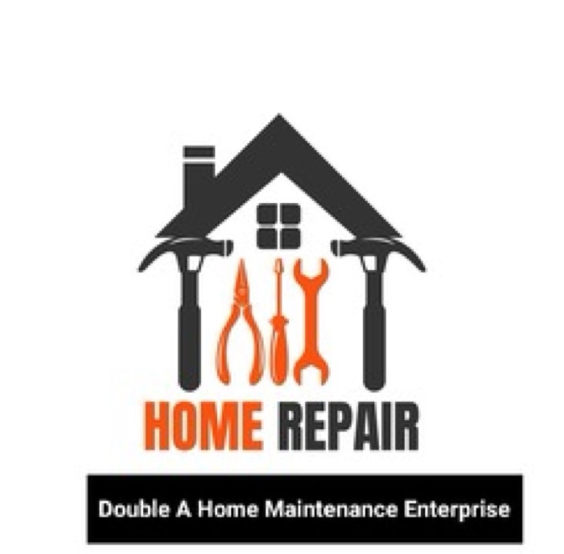 Perkhidmatan Penjagaan Rumah Double A – Penyelesaian Pembaikan & Penyelenggaraan Profesional