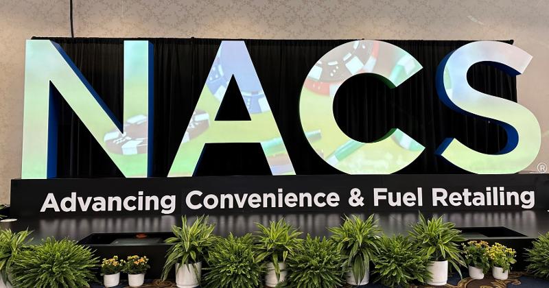 NACS SDN BHD – Penyedia Solusi Teknologi Inovatif untuk Perniagaan di Malaysia