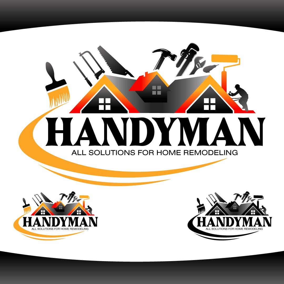M.R Handyman – Perkhidmatan Renovasi Rumah: Paip, Pengecatan & Bumbung