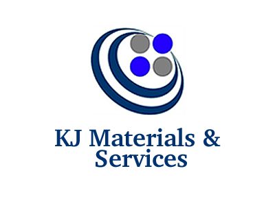 KJ Materials & Services Sdn Bhd – Pembekal Bahan Industri Berkualiti di Malaysia