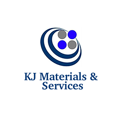 KJ Materials & Services Sdn Bhd – Pembekal Bahan Industri Berkualiti di Malaysia