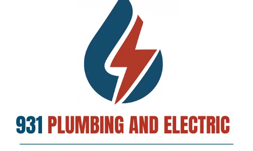 Perkhidmatan Elektrik & Paip Long Last – Penyelesaian Cepat & Berkualiti