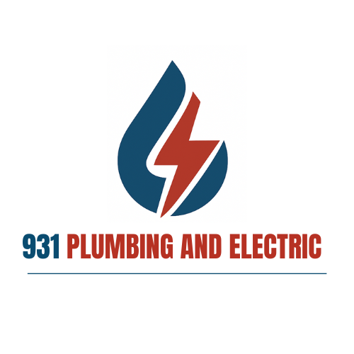 Perkhidmatan Elektrik & Paip Long Last – Penyelesaian Cepat & Berkualiti