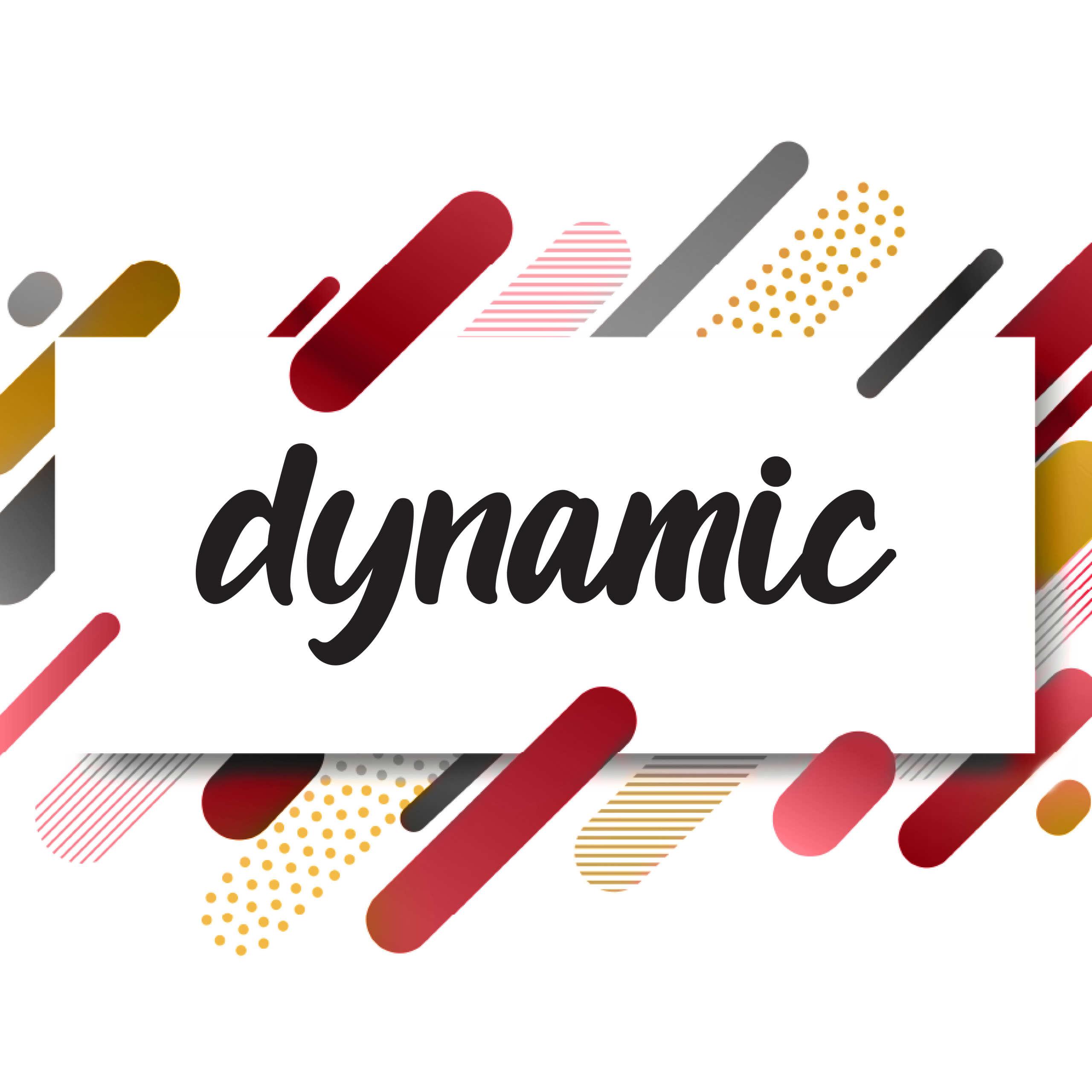 Gambar Dinamik: Teknologi Canggih, Gerakan Kreatif & Inovasi Visual