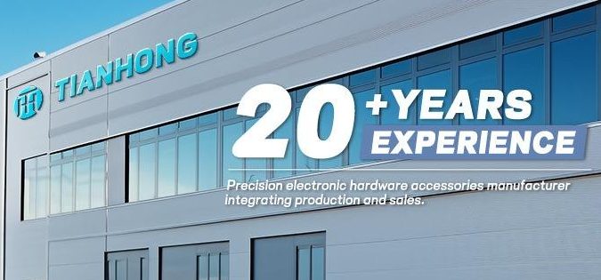 Tian Peng Hardware Sdn Bhd – Pembekal Alat Perkakasan Berkualiti di Malaysia