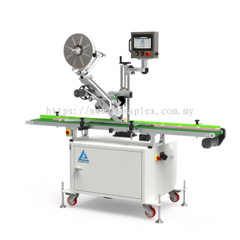 Gambar Sheng Mei Hardware – Alat Elektrik Berkualiti Tinggi & Perkhidmatan Terbaik