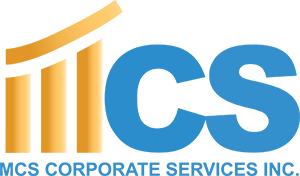 MCS Corporate Services – Pakar Syarikat Offshore Labuan | Perkhidmatan Korporat Profesional
