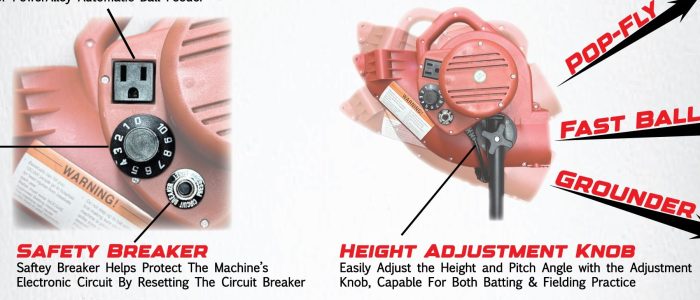 BGH Hardware PLT – Pembekal Peralatan Komputer Berkualiti Tinggi | Harga Kompetitif