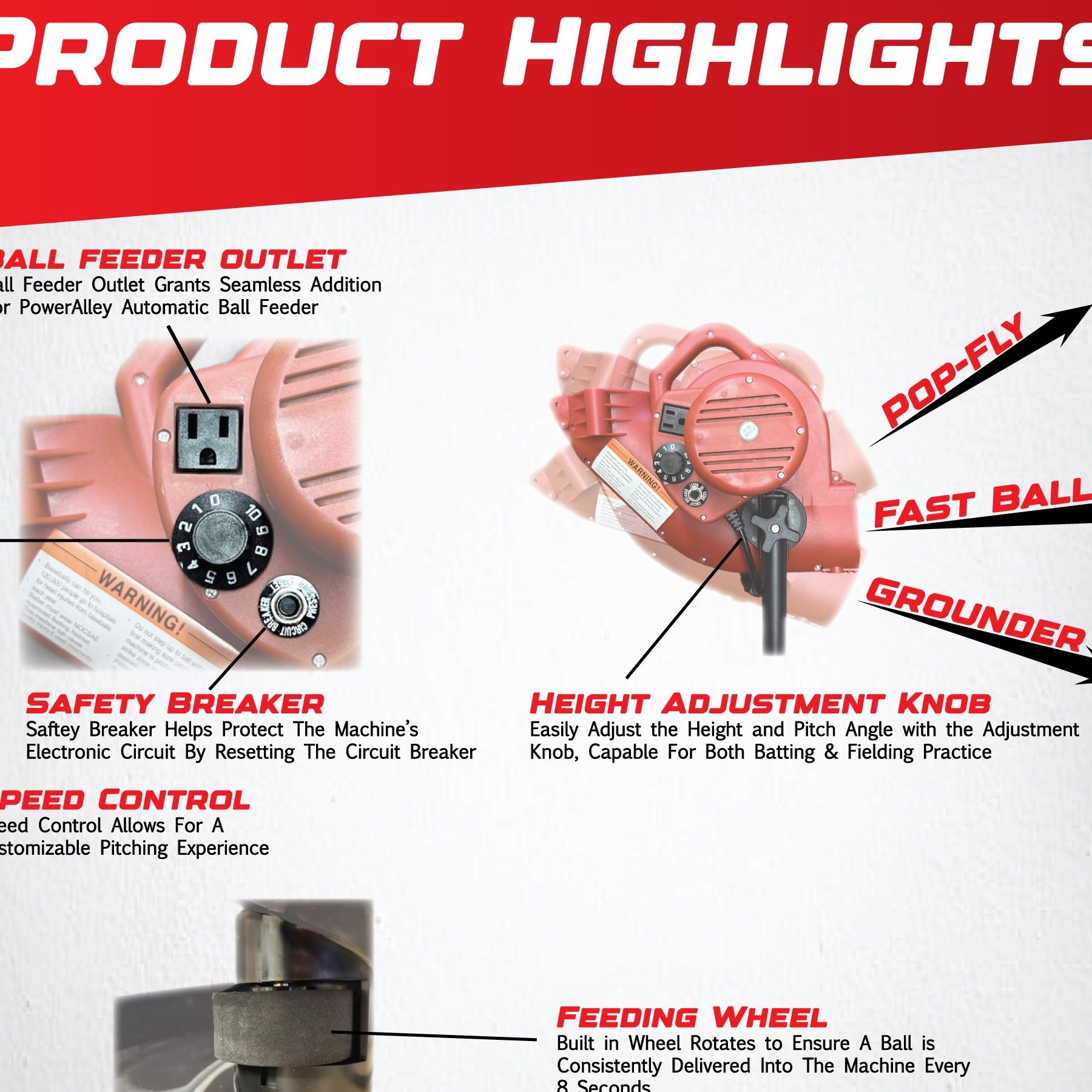 BGH Hardware PLT – Pembekal Peralatan Komputer Berkualiti Tinggi | Harga Kompetitif