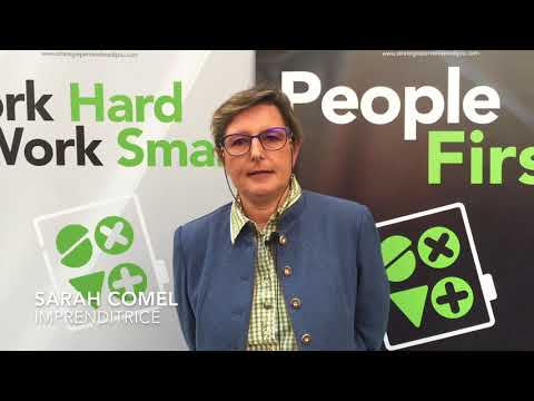 Sarah Comel: Gambar Cantik & Moden untuk Media Sosial – Foto Fashion Terkini