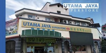 Labuan Supermarket: Pilihan Terbaik Barangan Harian & Makanan Segar di Labuan