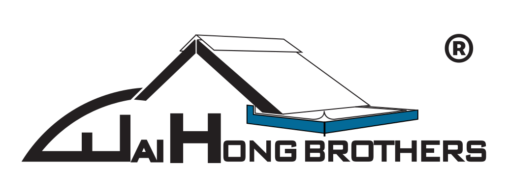 Wai Hong Brothers Melaka: Foto Sejarah Ikonik Warisan Keluarga di Kota Lama