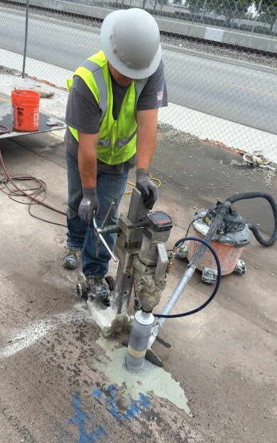 Quickcon Specialists (M) Sdn. Bhd. - Penyedia Perkhidmatan Teknologi & Penyelesaian Industri