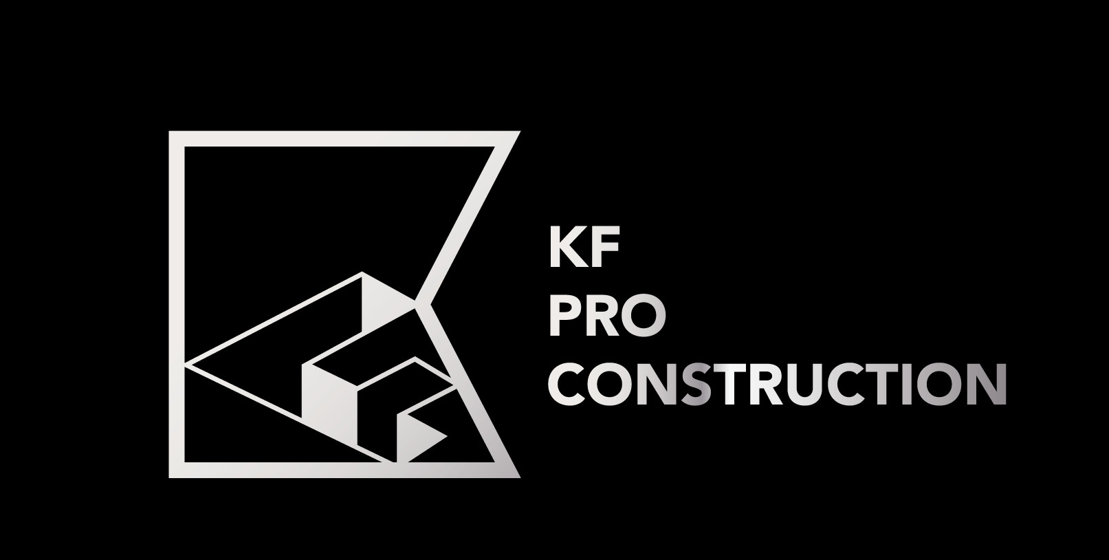 KF Engineering & Construction: Projek Pembinaan & Kejuruteraan Inovatif di Malaysia