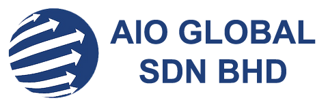 AiO Group Malaysia: Penyelesaian Teknologi AI & IoT Terunggul