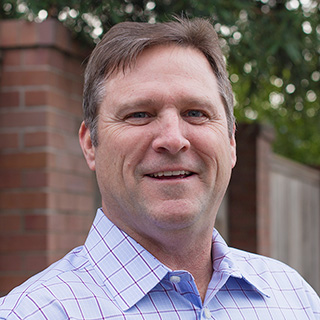 Perkhidmatan Pembinaan Mr KENT – Penyelesaian Kontraktor Profesional untuk Projek Rumah & Komersial