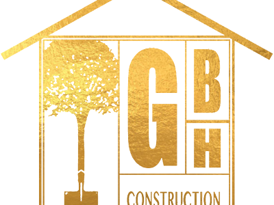 Gambar Projek Pembinaan & Hartanah GBH Construction & Realty Sdn Bhd – Kualiti & Inovasi