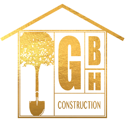 Gambar Projek Pembinaan & Hartanah GBH Construction & Realty Sdn Bhd – Kualiti & Inovasi