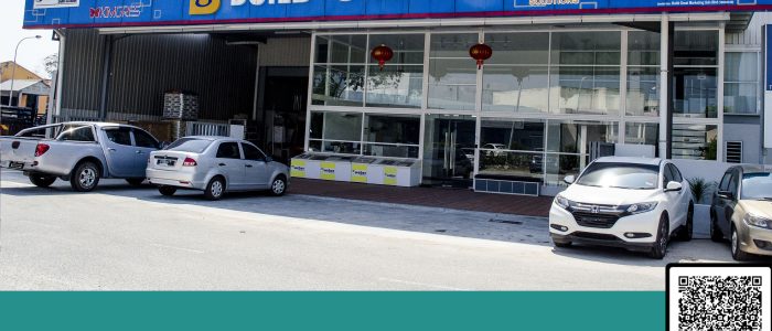 Membina Kumpulan Hebat: Tips & Strategi Pembangunan Pasukan Berjaya