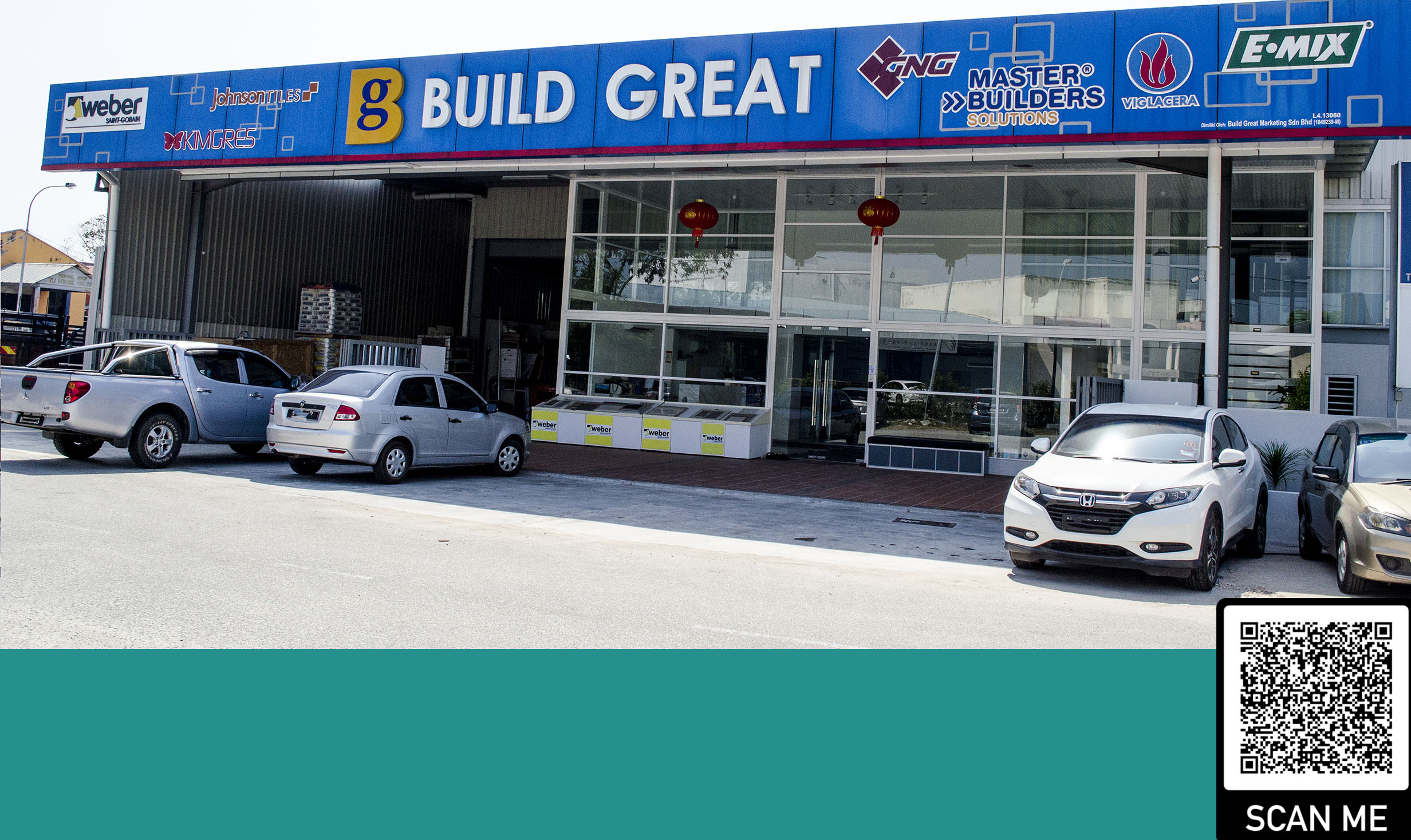 Membina Kumpulan Hebat: Tips & Strategi Pembangunan Pasukan Berjaya