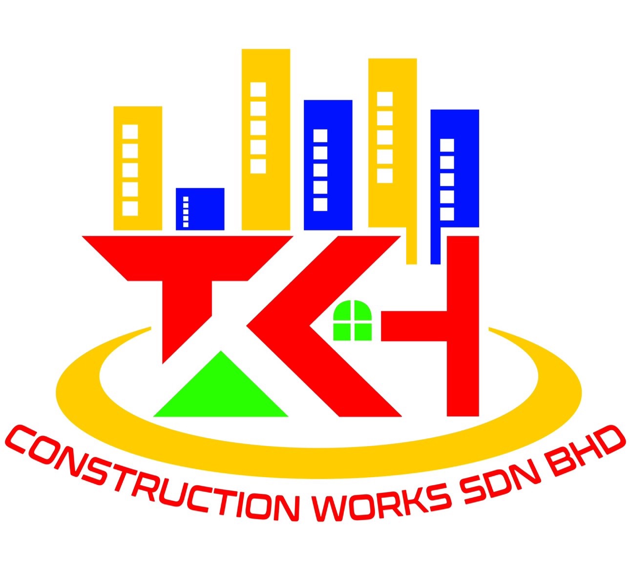 Tiong Mah Construction SDN BHD – Kontraktor Pembinaan Berkualiti Tinggi di Malaysia