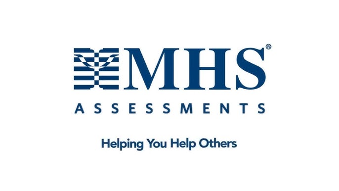 MHS 19 Multi Enterprise – Solusi Teknologi Terunggul untuk Perniagaan Digital & Korporat