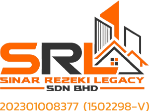 Sinar Rezeki Legacy: Inspirasi Kejayaan & Warisan Keberkatan dalam Kehidupan