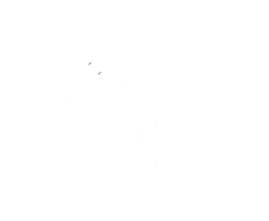 Projek Renovasi & Pembinaan DK - Kualiti Tinggi, Rekabentuk Moden