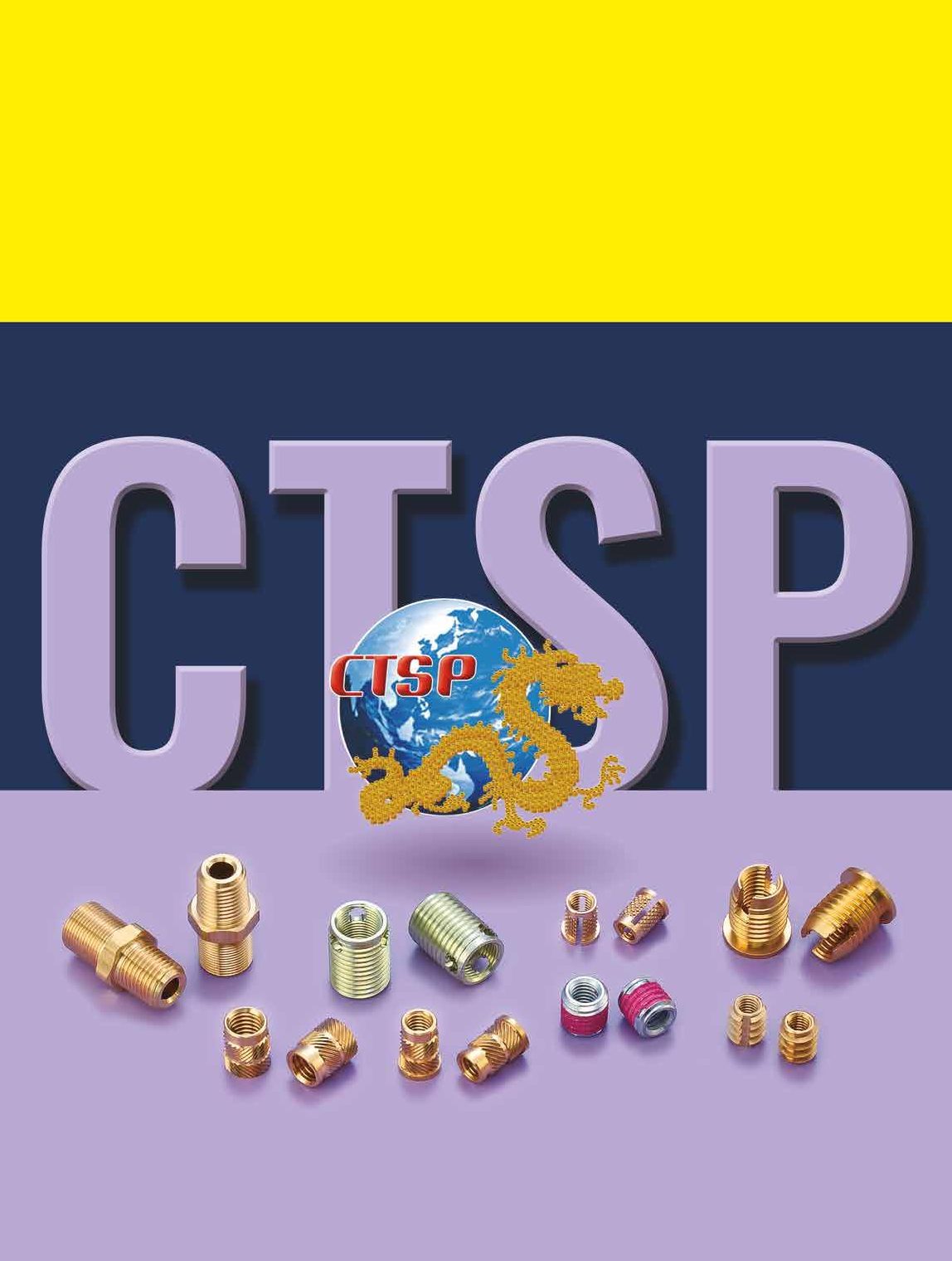 Kuang Lee Hardware Enterprise - Penyedia Perkakasan Berkualiti Tinggi di Malaysia