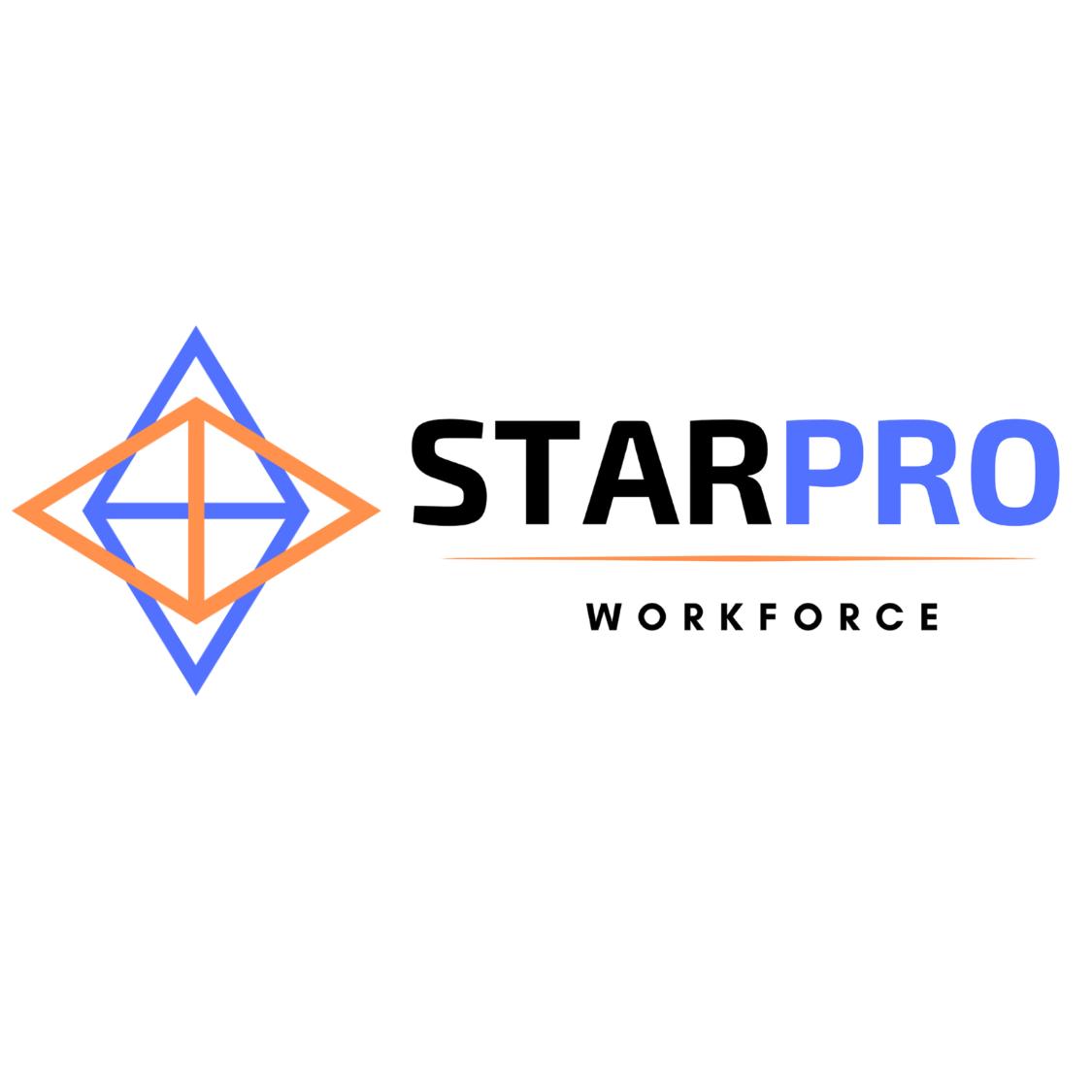 Starpro Builders Sdn. Bhd. - Pakar Kontraktor Pembinaan Premium di Malaysia