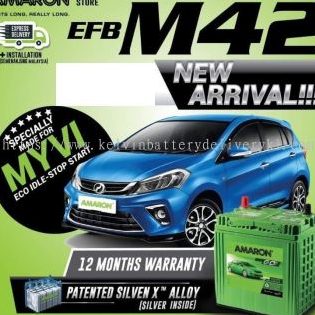 PS Decor Sdn. Bhd. - Pilihan Terbaik untuk Rekabentuk & Dekorasi Interior Berkualiti