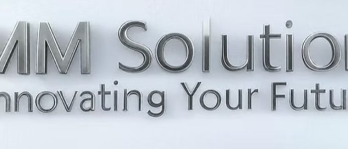 TMM SOLUTIONS – Penyedia Perkhidmatan Teknologi dan Penyelesaian IT Terunggul