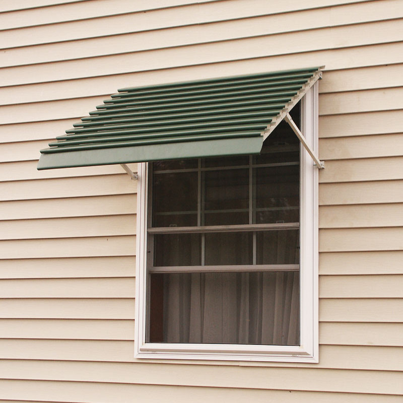 Famosa Awning & Aluminium – Rekabentuk Tenda Aluminium Tahan Cuaca, Kualiti Tinggi