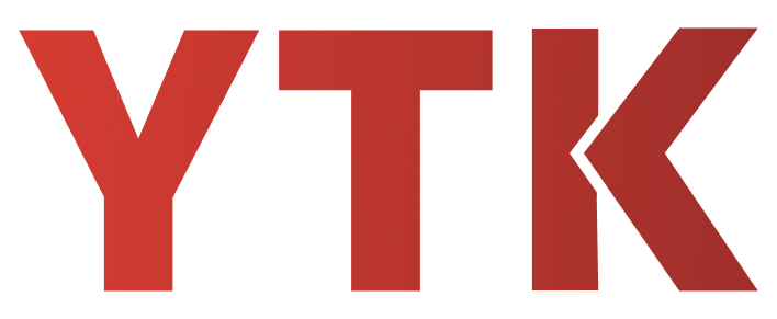 YTK Bahan Binaan di Lorong Pandan – Pilihan Terbaik untuk Projek DIY & Pembinaan