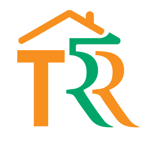 The Roof Realty Melaka – Cawangan Hartanah Premium di Melaka | Foto Menarik