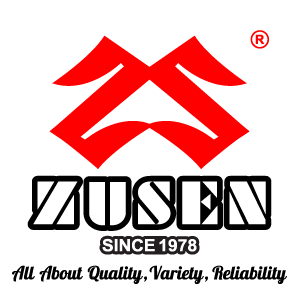 Gambar ZUSEN Hardware Trading Sdn Bhd – Pembekal Alat Perkakasan Berkualiti di Bachang, Malaysia