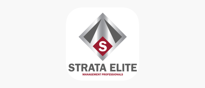 Strata Elite Sdn Bhd – Projek Strata Berkualiti Tinggi di Malaysia | Pelaburan Hartanah Eksklusif