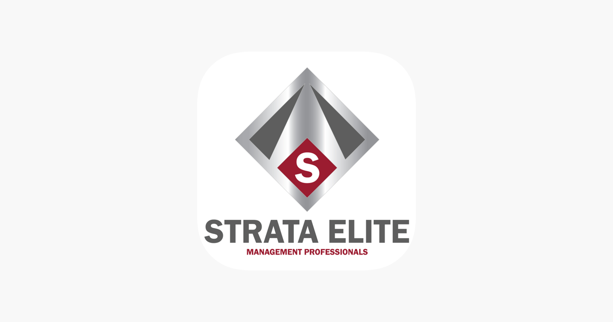 Strata Elite Sdn Bhd – Projek Strata Berkualiti Tinggi di Malaysia | Pelaburan Hartanah Eksklusif