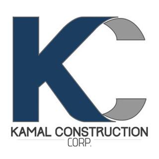 Kamal Construction Service – Pembinaan Berkualiti Tinggi, Reka Bentuk Moden, Projek Perumahan & Komersial