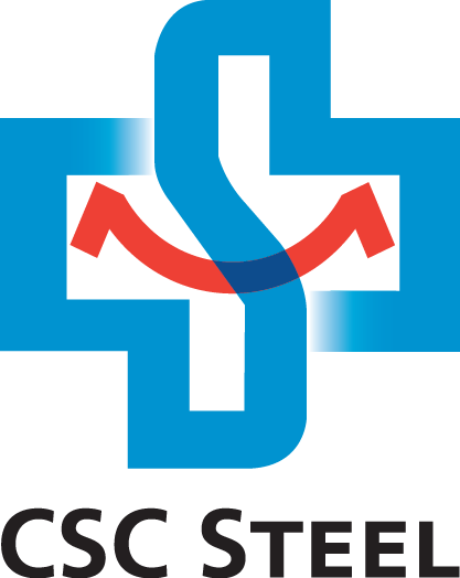 CSC Steel Sdn. Bhd. – Pembekal Keluli Berkualiti Tinggi di Malaysia | Produk & Perkhidmatan Industri