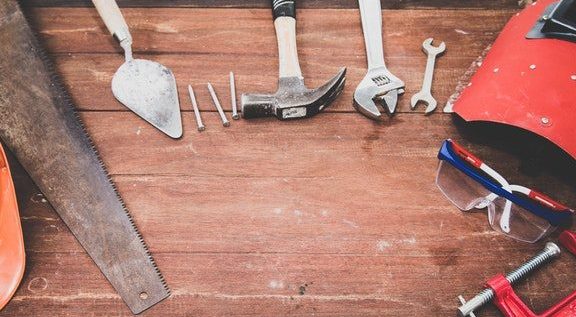 Projek Pembinaan Sehli Ayer Molek Construction Sdn Bhd di Umbai – Kepakaran & Kualiti Tinggi