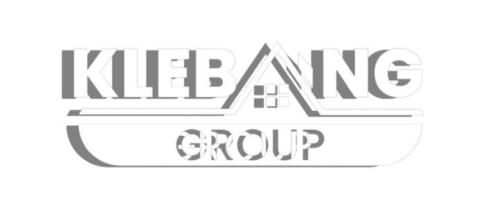 Klebang Group - Perkhidmatan Pembinaan & Penyelesaian Projek di Malaysia