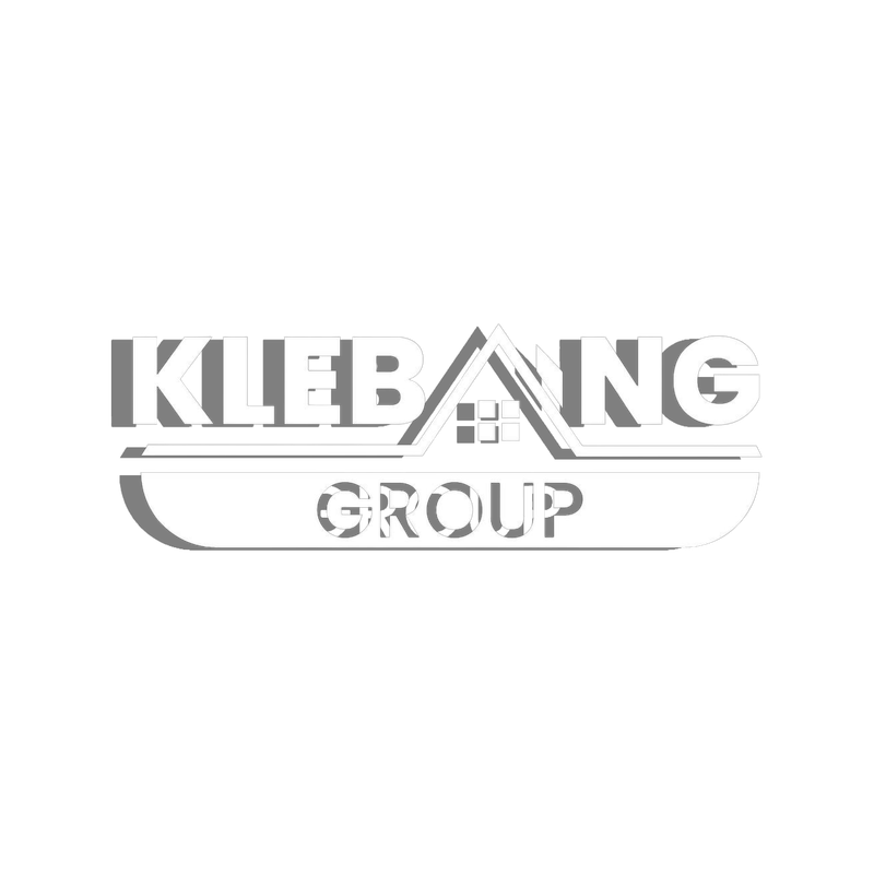 Klebang Group - Perkhidmatan Pembinaan & Penyelesaian Projek di Malaysia