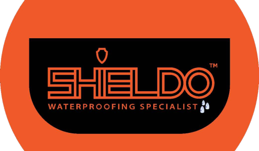 SHIELDO Sdn Bhd (Cawangan Melaka) | Pakar Peneduh & Produk Tahan Air | Waranti 10 Tahun