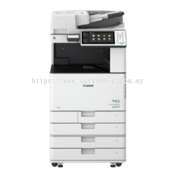 Perkhidmatan Baik Pulih Mudguard & Cat Spray oleh Ah Ee – Kepakaran & Kualiti Tinggi